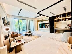 The Residences at W Singapore Sentosa Cove (D4), Condominium #438332761